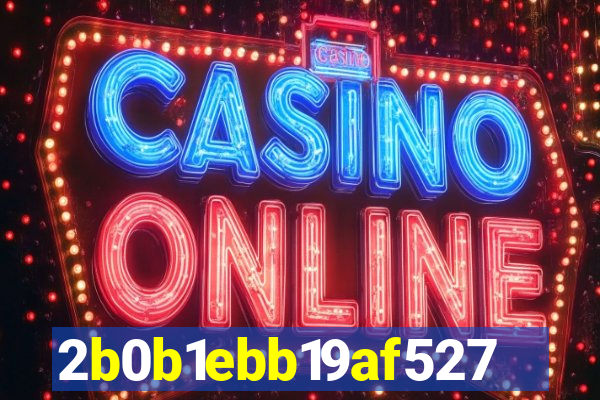 plataforma 775bet