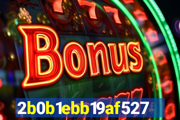 plataforma 775bet