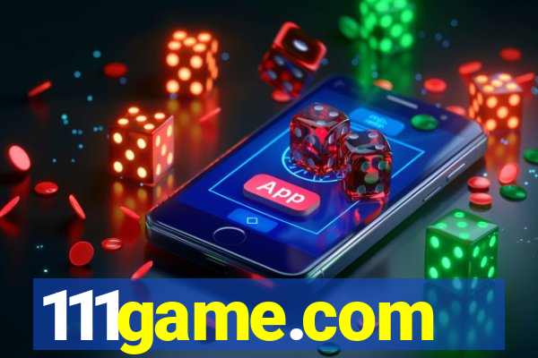111game.com