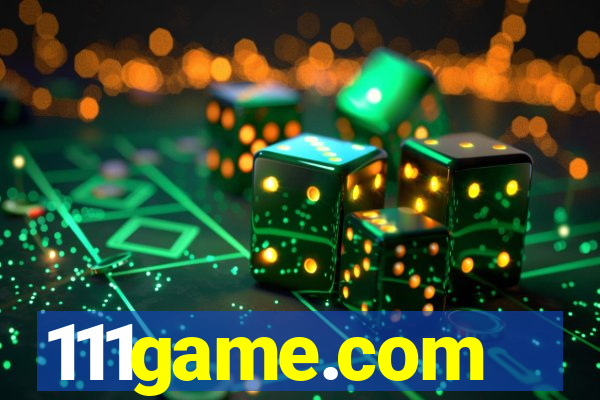 111game.com