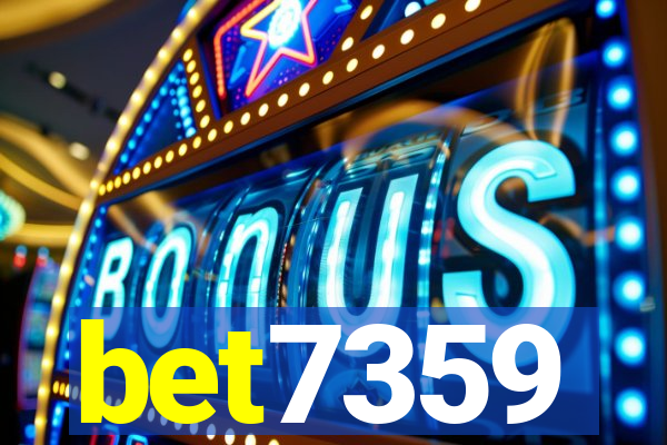bet7359