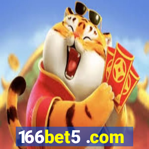 166bet5 .com