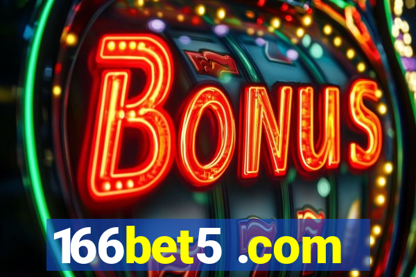 166bet5 .com