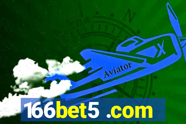 166bet5 .com
