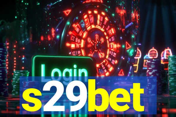 s29bet