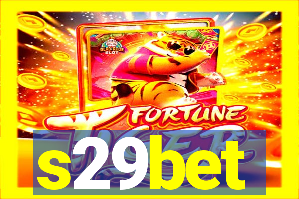 s29bet