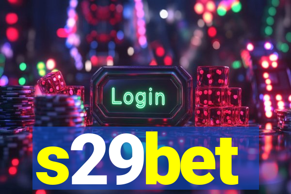s29bet