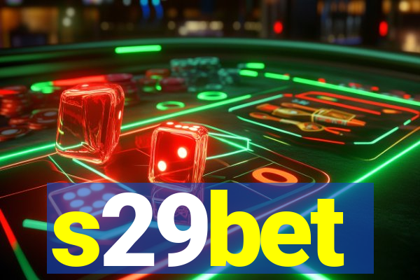 s29bet