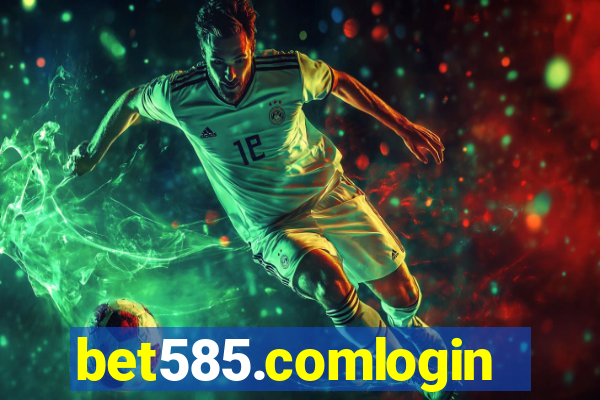 bet585.comlogin