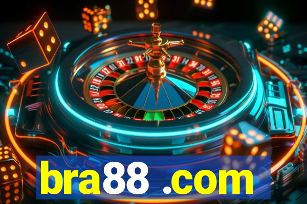 bra88 .com
