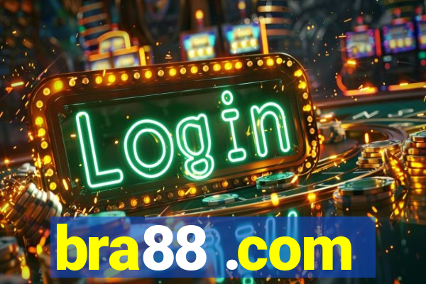 bra88 .com