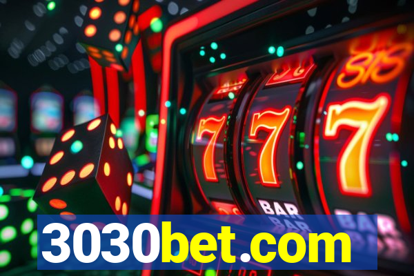 3030bet.com