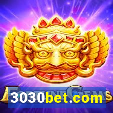 3030bet.com
