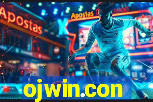 ojwin.con