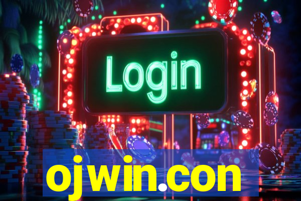 ojwin.con