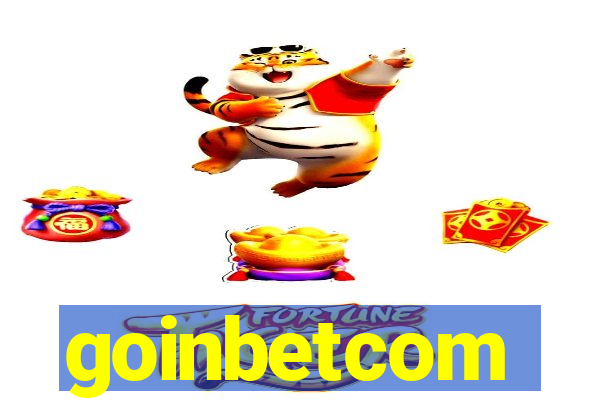 goinbetcom