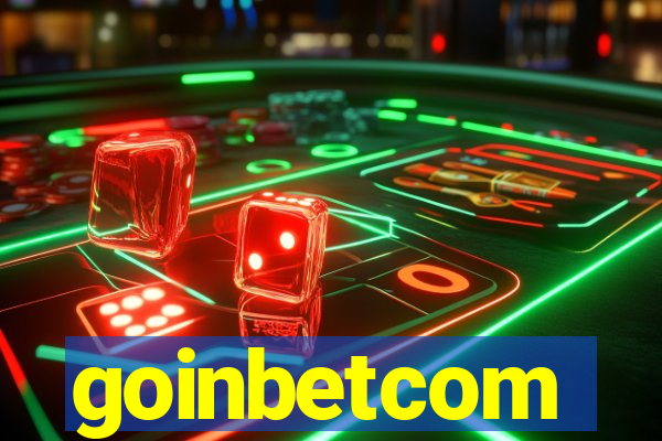 goinbetcom