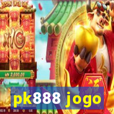 pk888 jogo