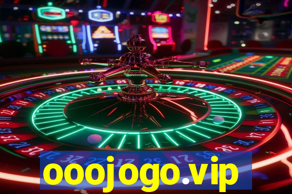 ooojogo.vip