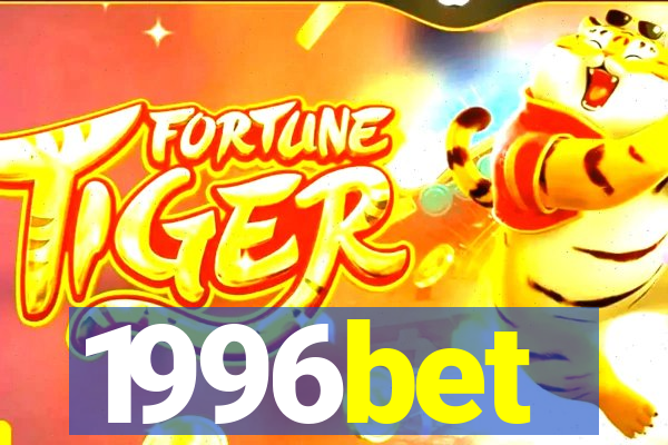 1996bet