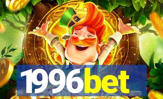 1996bet
