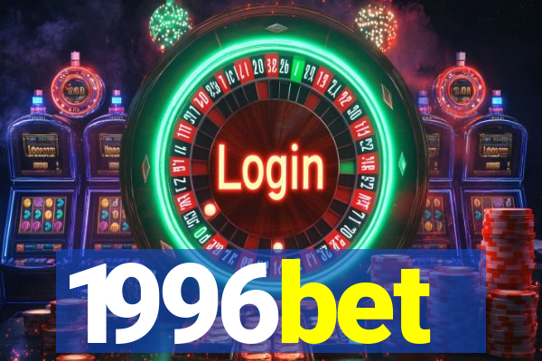 1996bet