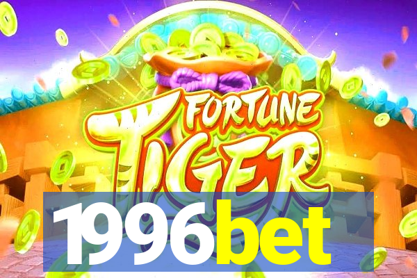 1996bet
