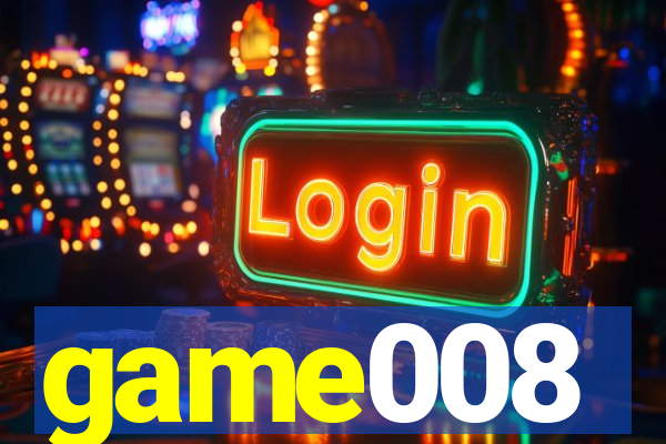 game008