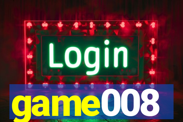 game008