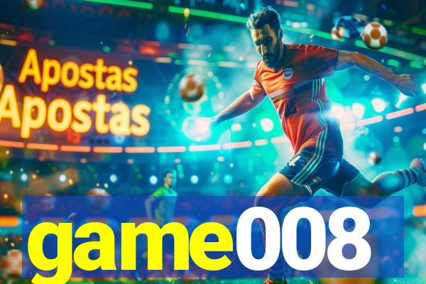 game008