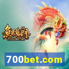 700bet.com
