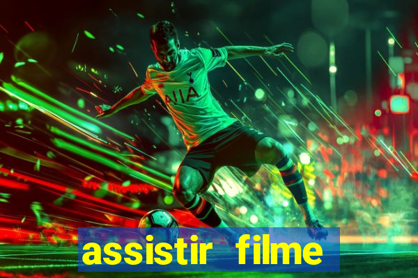 assistir filme matador de aluguel dublado 1989 completo