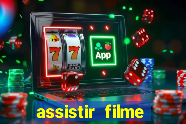 assistir filme matador de aluguel dublado 1989 completo