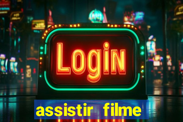 assistir filme matador de aluguel dublado 1989 completo