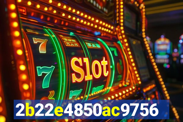 cassino online 81bet