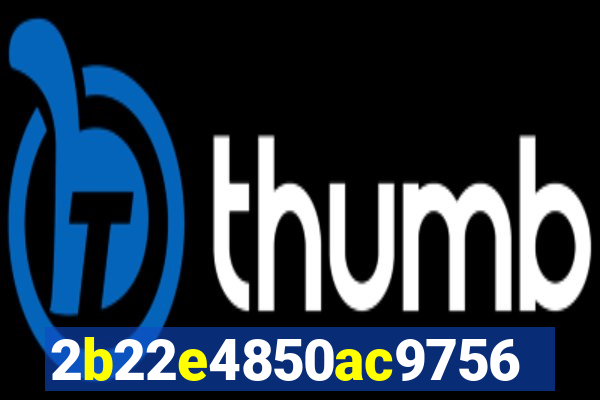 cassino online 81bet