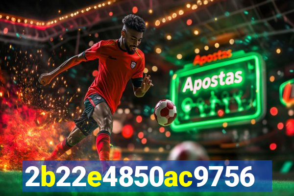 cassino online 81bet