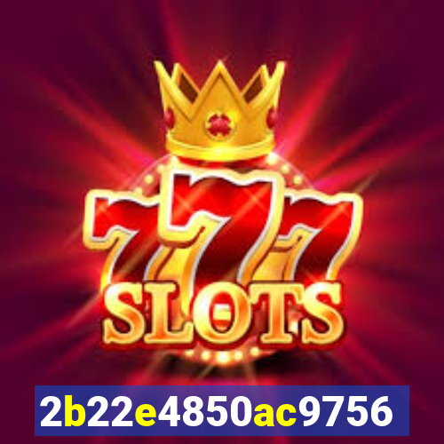 cassino online 81bet