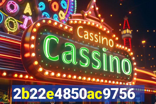cassino online 81bet