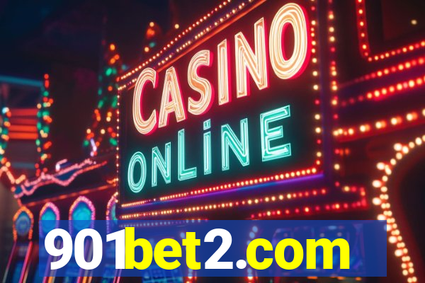 901bet2.com