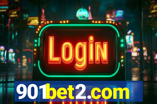 901bet2.com