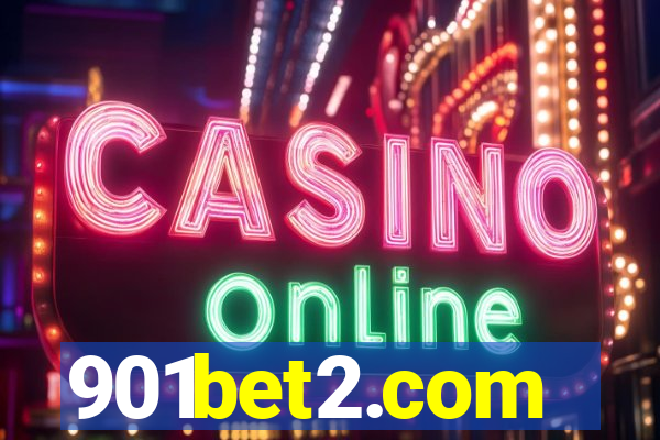 901bet2.com
