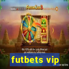 futbets vip