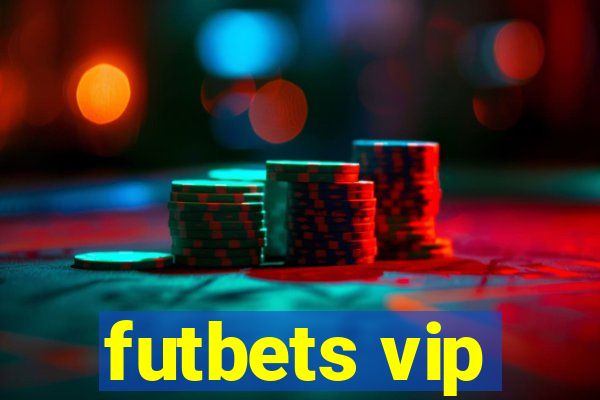 futbets vip