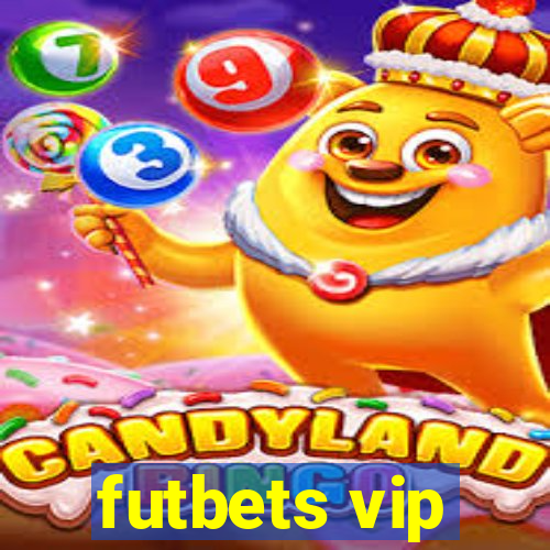 futbets vip