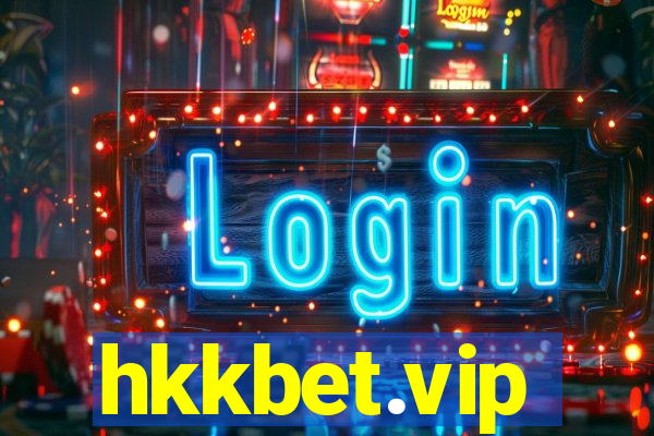 hkkbet.vip