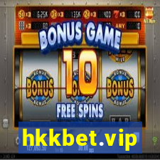 hkkbet.vip