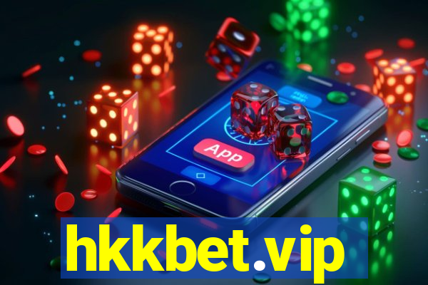 hkkbet.vip