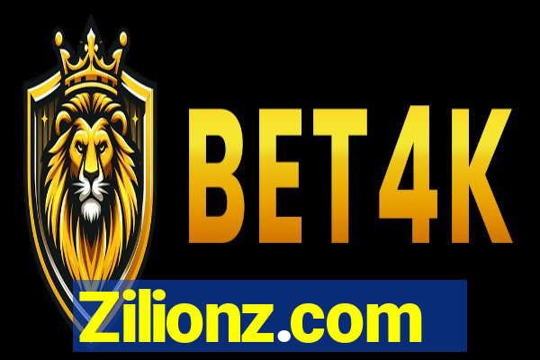 Zilionz.com