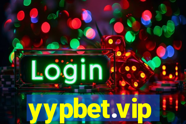 yypbet.vip